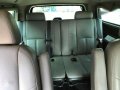 GMC Yukon Bulletproof Level B6 for sale -8