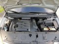 2013 Kia Carnival for sale in Manila-6