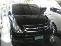 Hyundai Starex 2009 for sale at best price-0