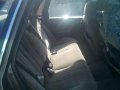 For sale Mitsubishi Galant 1990-9