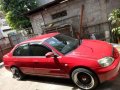 Honda City vti dimension 2002 model for sale -0