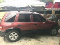 KIA Sportage 4WD good as new for sale -2