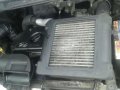 Hyundai Starex grx crdi like new for sale -2