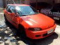 1994 honda hatch back 2door eg nissan sentra mitsubishi lancer jazz-2