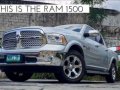 2013 Dodge Ram 1500 Full Exhaust not f150 raptor lc70 ranger hi lux lc-0