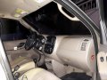 Ford Escape 2003 XLT M/T for sale-7