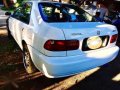 HONDA CIVIC ESI for sale-3