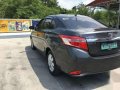 Toyota Vios 1.5 G Automatic 2014 Model-3