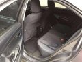 Good As New 2014 Toyota Vios E For Sale-4