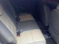 Hyundai getz eon i10 for sale-6