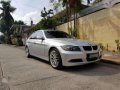 For sale 2007 BMW E90 325i-0