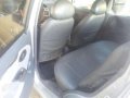 Daewoo Matiz 2 Small compact Car For Sale-3