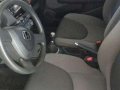 Honda Jazz MT-3