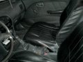 Mitsubishi Lancer 1996 P90,000 for sale-3