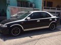 Mazda 323 Familia Gen 2.5 for sale -4