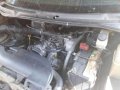 Hyundai Starex 1998 AT Brown For Sale-11