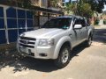 2007 Ford Ranger XLT Trekker 4x2 AT For Sale -0