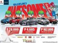 Suzuki Grand Vitara brand new for sale -0