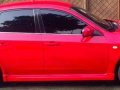 Subaru Impreza 2009 like new for sale -2
