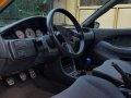 Honda Civic EG 2 Door Hatchback-4