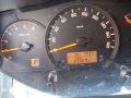 Toyota Hiace Grandia GL AT 2014 fresh for sale -6