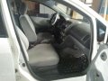 For Sale Honda City 2007 top condition-3
