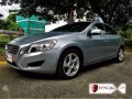 2013 Volvo S60 T4 fresh for sale -2