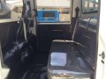 Isuzu Elf Giga Doublecab Dropside 11ft For Sale-0