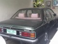 Opel Rekord 1979 M/T for sale-2