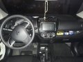  For sale Mitsubishi Mirage 2016 GLX M/T-7