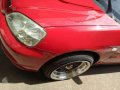 Honda City vti dimension 2002 model for sale -9