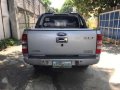 2007 Ford Ranger XLT Trekker 4x2 AT For Sale -5