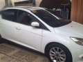 2013 Ford Focus Limited Edition for sale -6