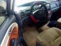 Toyota Previa 2006 for sale at best price-8