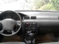 Well Maintained 1998 Nissan Sentra For Sale-6