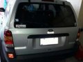 Rush Sale! Ford Escape like new one -0