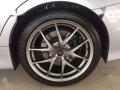 Subaru WRX STI 2.5 Turbo for sale -2