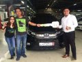 Honda City fresh in and out for sale -2
