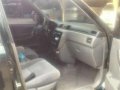 Honda Crv 1st gen good condition for sale -5