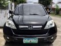 Honda CRV 3rd Gen. Negotiable for Sure Buyer-9