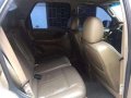 Ford Escape 2004 Automatic Transmission-7