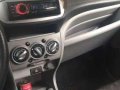 Good As New 2012 Suzuki Celerio For Sale-1