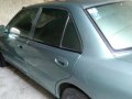 Mitsubishi Lancer 1996 P90,000 for sale-0