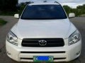 Toyota rav4 3rd gen at 2007 acquired-0