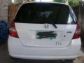 Honda fit for sale-5