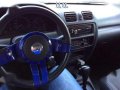 Well Maintained 2000 Mazda 323 For Sale-3