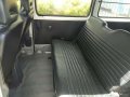 Suzuki multicab minivan-5