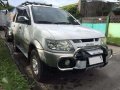 For sale Isuzu Crosswind XUV automatic diesel-0