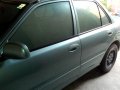 Mitsubishi Lancer 1996 P90,000 for sale-1