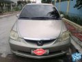 Honda City 2004 AT idsi for sale-1